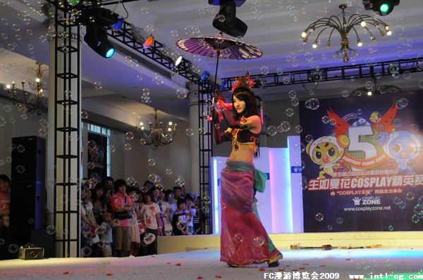 ��������̨Ч��ΪCOSER�ǵı�����������.JPG