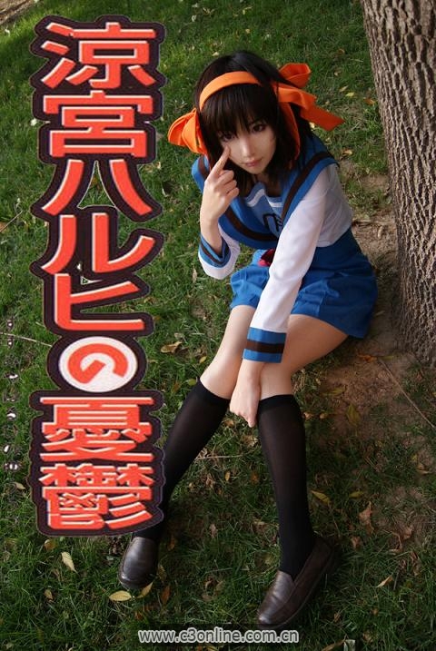 Cover Coser:�����Զ���Ԫ����ϵCoser��δ��