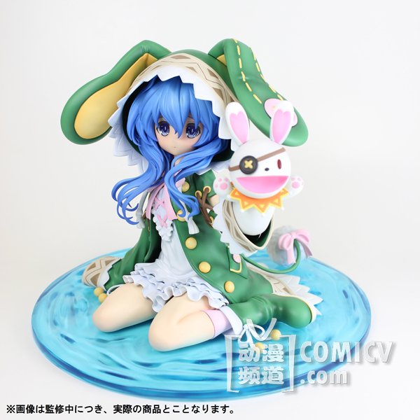 ������anitoys  6���ְ���ƷԤ�ۻ���