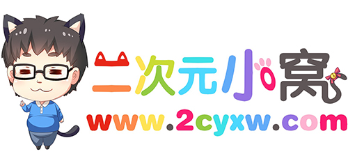 ����ԪС��LOGO��ȥ�ױߡ�