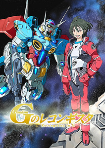 image015.png image015.png