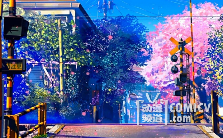 图4.png 图4.png