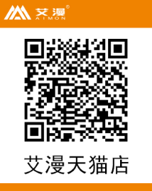 ���ļ��Ŷ���IP_ȫְ����2016���껪���µ׽����Ϻ�������_(2)822.png