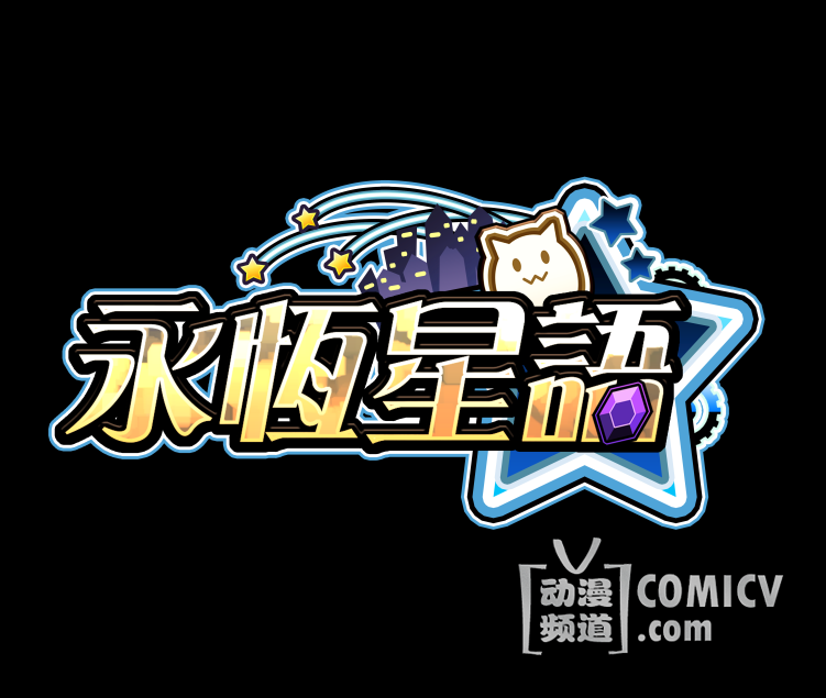 ��������logo.png