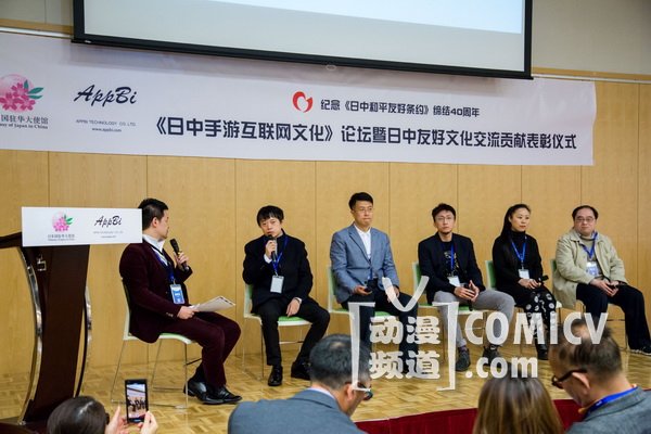 ../../ý��/bilibili/bilibili����Բ��.jpg