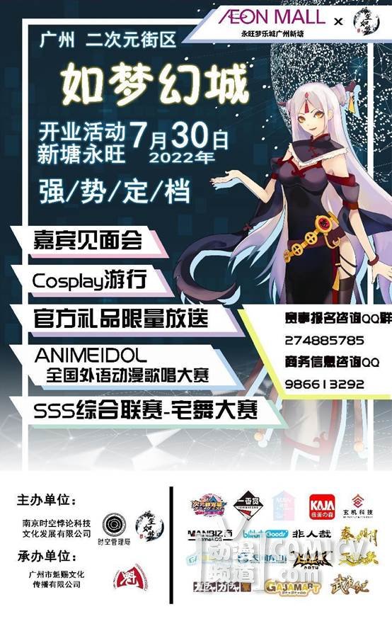01-��ͼ